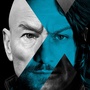 X-Men Days Of Future Past : deux nouveaux posters 