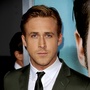 Star Wars Episode 7 : Ryan Gosling et Zac Efron au casting ? 