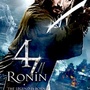 47 Ronin : trailer 