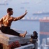 Bloodsport : le remake 