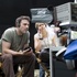 Ben Affleck va réaliser son deuxième film !