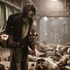 Le Transperceneige : trailer 