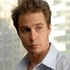 Sam Rockwell entraine la nièce de Julia Roberts