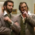 American Hustle : nouvelles photos 