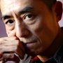 Zhang Yimou réalisera le Quasimodo de Warner ?