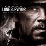 Lone Survivor : trailer