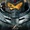 Pacific Rim devrait avoir une suite