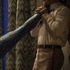X-Men le commencement 2 : photo avec Mystique 