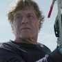 All is lost : première bande-annonce 