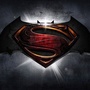 Batman vs Superman : quel acteur pour incarner Bruce Wayne ? 