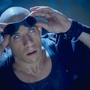 Riddick : nouvelle bande annonce 