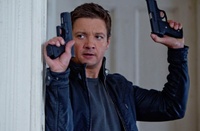 Jason Bourne 5 : un scénariste 