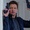 Jason Bourne 5 : un scénariste 