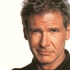 The Expendables 3 : Harisson Ford rejoint le casting 