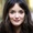 The Hundred-foot journey : Charlotte Le Bon castée 