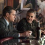 The Monuments Men : nouvelles images