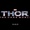 Thor The Dark World : nouveau trailer 