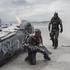 Elysium : nouvel extrait 