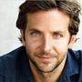 Biopic de Lance Armstrong : Bradley Cooper à la fois producteur et protagoniste ?