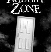 The Twilight Zone : Joseph Kosinski à la mise en scène 