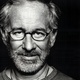 Steven Spielberg souhaiterait tourner un film avec Zhang Yimou