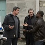 Grudge Match : nouvelle image 