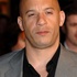 Vin Diesel sera le héros d’une nouvelle franchise