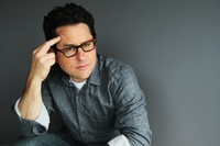 Stranger : le mystère de J.J Abrams