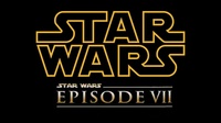 Star Wars Episode 7 : Date de sortie prévue 