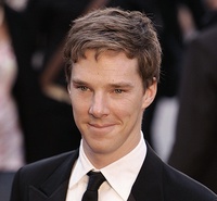 Crimson Peak : Benedict Cumberbatch quitte le casting 
