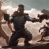 Gardiens de la Galaxie : Bradley Cooper au casting ? 