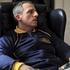 Foxcatcher : première image avec Steve Carell 