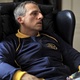 Foxcatcher : première image avec Steve Carell 