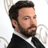Ben Affleck sera le prochain Batman 
