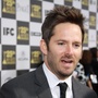 Scott Cooper : à la réalisation du Fléau de Stephen King