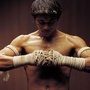 Fast and Furious 7 : Tony Jaa rejoint le casting 