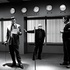 The Wolf of Wall Street : nouvelles images 