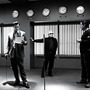 The Wolf of Wall Street : nouvelles images 