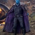 Gardiens de la Galaxie : nouvelles informations et photos de tournage