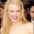 Nicole Kidman fait le tour du monde