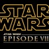 Star Wars-Episode 7 : rumeurs de casting 
