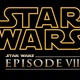 Star Wars-Episode 7 : rumeurs de casting 