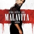 Malavita : affiches personnages et trailer 