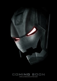 Avengers 2 : Marvel a trouvé l’acteur qui doublera Ultron 