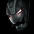 Avengers 2 : Marvel a trouvé l’acteur qui doublera Ultron 