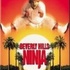 Une suite pour Beverly Hills Ninja