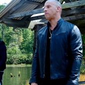 Fast and Furious 7, première photo de tournage et Lucas Black confirmé