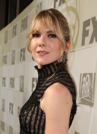 Hunger Games, la Révolte, Lily Rabe sera Commandante