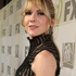 Hunger Games, la Révolte, Lily Rabe sera Commandante