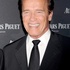 Arnold Schwarzenegger, méchant d'Avatar 2 ?!